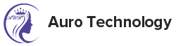 Auro Technology