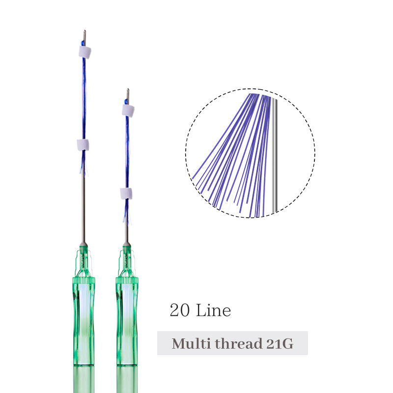 【ご予約品】 Traction Spicelated Claws Cog Thread PDO Thread Mono Smooth チーク